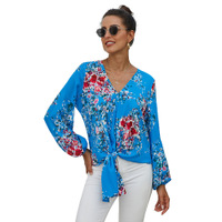 uploads/erp/collection/images/Women Clothing/Dilameng/XU0380009/img_b/img_b_XU0380009_2_rA4O_HV5RB3wL8yCSabjRQuNYtJDsEPc